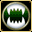 Rank 11