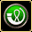 Rank 11